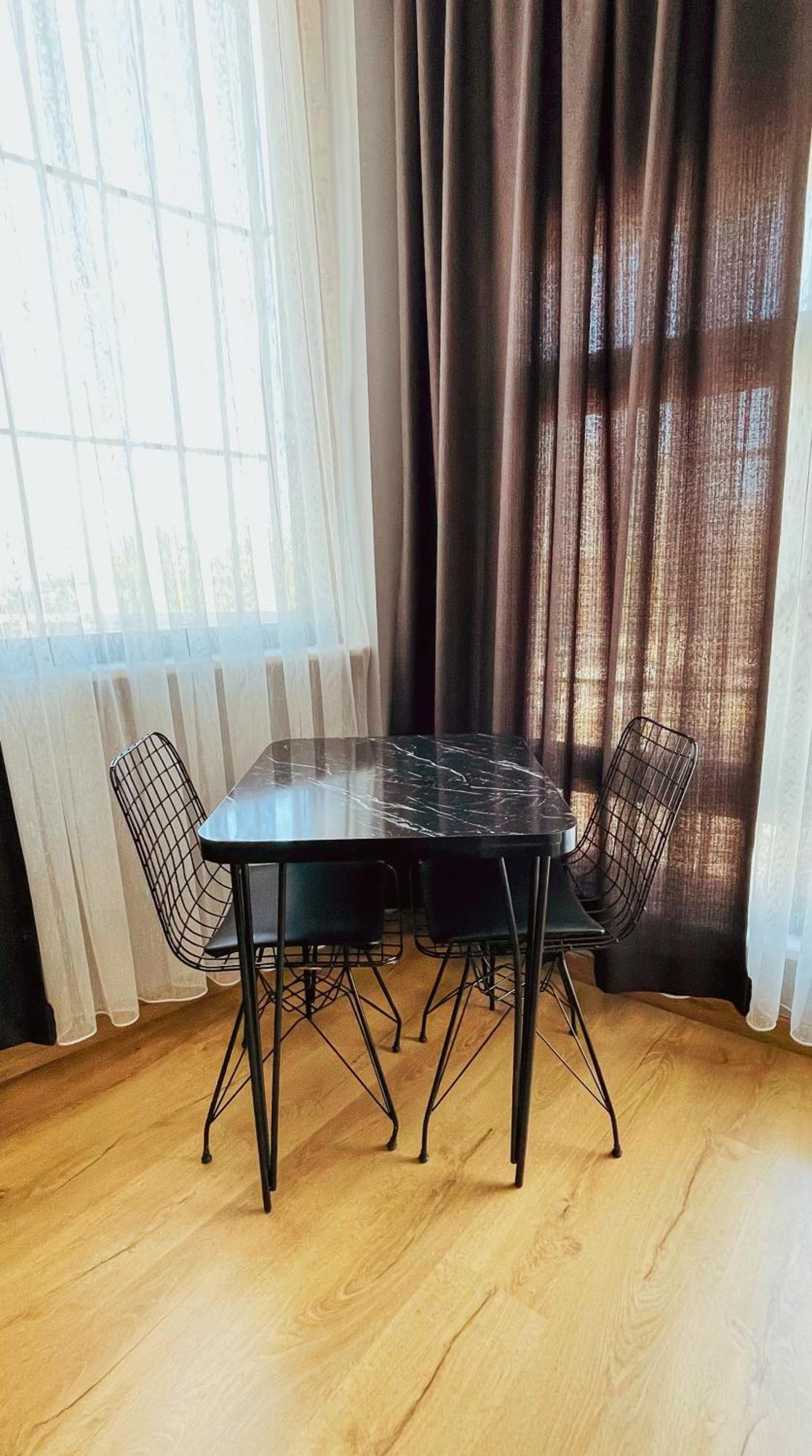 איסטמבול Lumina Boutique Hotel מראה חיצוני תמונה
