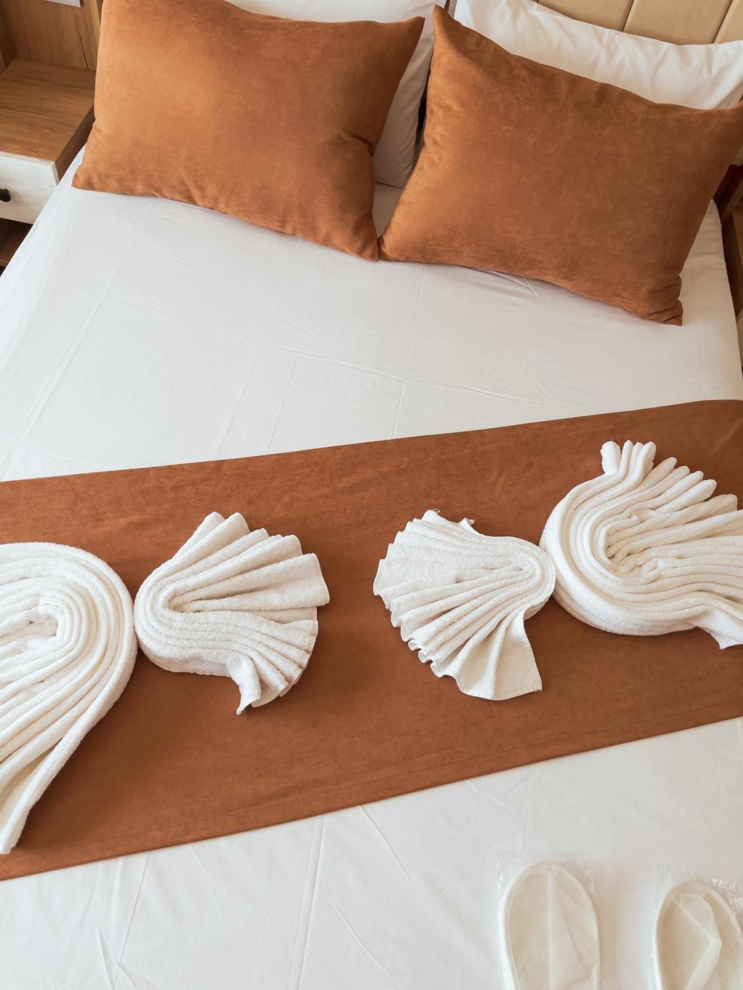 איסטמבול Lumina Boutique Hotel מראה חיצוני תמונה