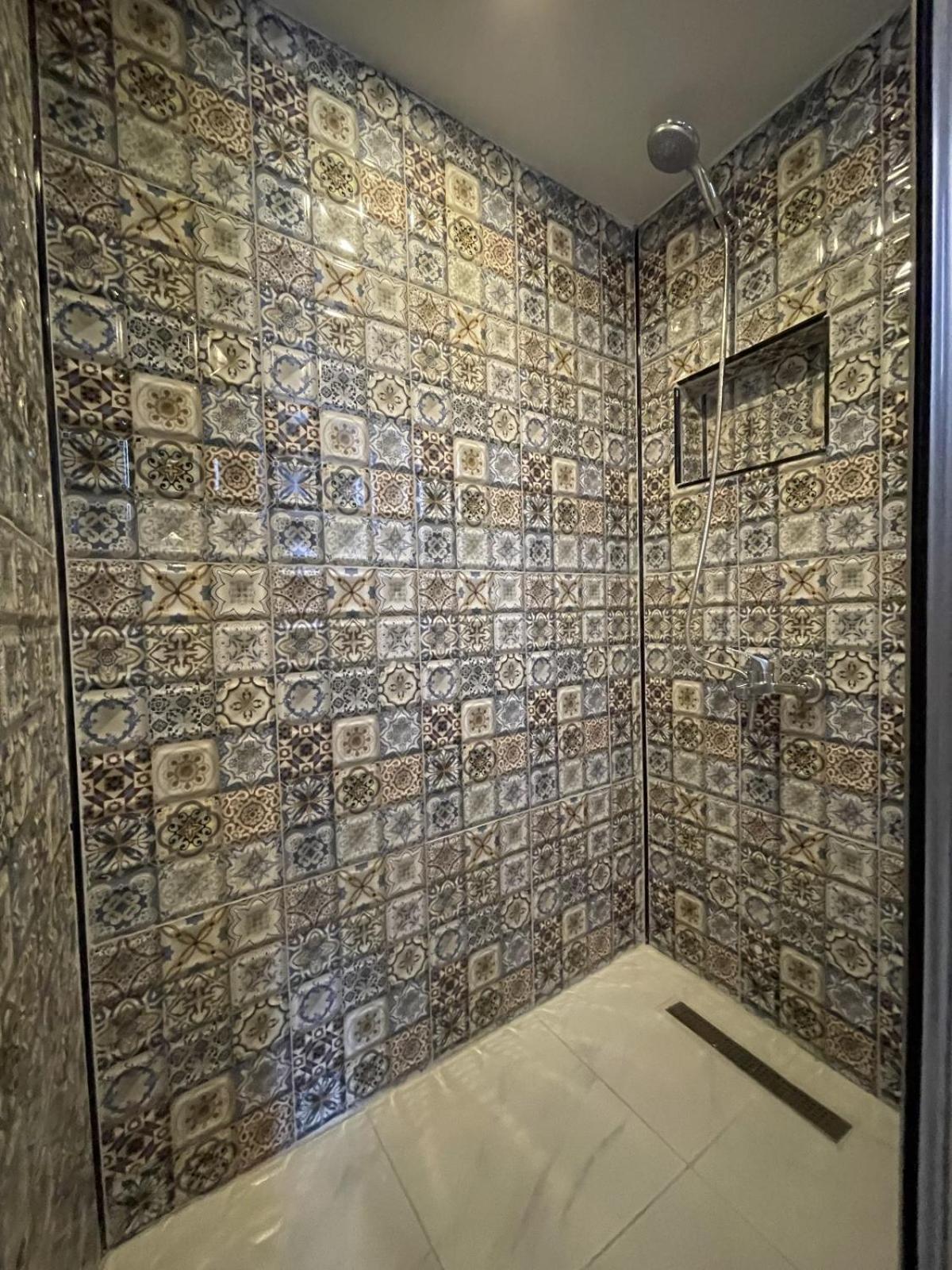 איסטמבול Lumina Boutique Hotel מראה חיצוני תמונה